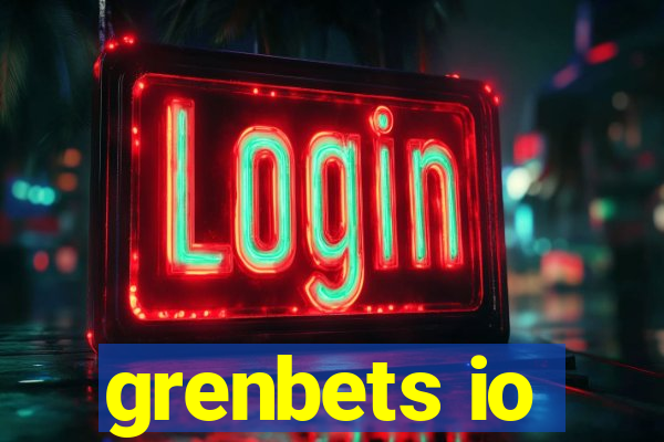 grenbets io